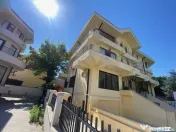 Vila Nordului - Herastrau 