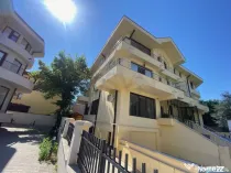 Vila Nordului - Herastrau