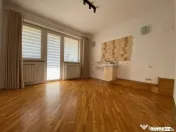 Vila Nordului - Herastrau 