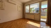 Vila Nordului - Herastrau