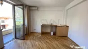 Vila Nordului - Herastrau