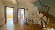 Vila Nordului - Herastrau