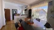 Vila Nordului - Herastrau