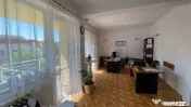 Vila Nordului - Herastrau