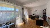 Vila Nordului - Herastrau