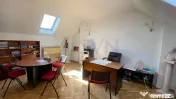 Vila Nordului - Herastrau
