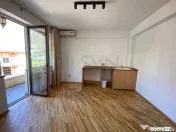Vila Nordului - Herastrau 