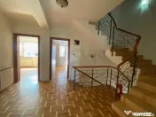 Vila Nordului - Herastrau 
