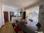 Vila Nordului - Herastrau 