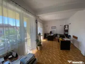 Vila Nordului - Herastrau 