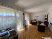 Vila Nordului - Herastrau 