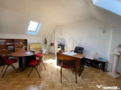 Vila Nordului - Herastrau 