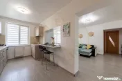 Apartament 2 camere central Pitesti | nota 9,6 pe Booking, p 