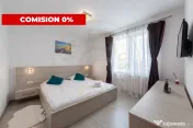 Apartament 2 camere central Pitesti | nota 9,6 pe Booking, p