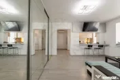 Apartament 2 camere central Pitesti | nota 9,6 pe Booking, p 