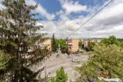Apartament 2 camere central Pitesti | nota 9,6 pe Booking, p 