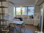Apartament 3 camere, 78 mp, zona Braytim