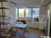 Apartament 3 camere, 78 mp, zona Braytim 