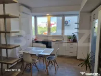 Apartament 3 camere, 78 mp, zona Braytim
