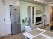 Apartament 3 camere, 78 mp, zona Braytim 