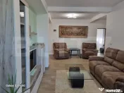 Apartament 3 camere, 78 mp, zona Braytim 