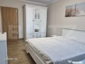 Apartament 3 camere, 78 mp, zona Braytim 