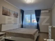 Apartament 3 camere, 78 mp, zona Braytim 