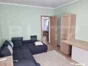 Apartament 3 camere, 78 mp, zona Braytim 