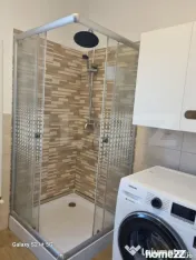 Apartament 3 camere, 78 mp, zona Braytim 