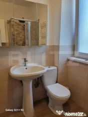 Apartament 3 camere, 78 mp, zona Braytim 