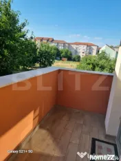 Apartament 3 camere, 78 mp, zona Braytim 
