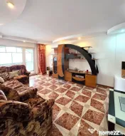 Apartament 3 camere, et.4/4 bd.1 Dec. 1918, Rm Sarat 