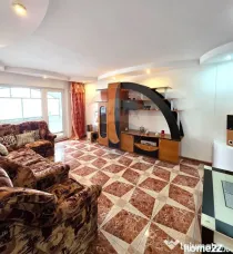 Apartament 3 camere, et.4/4 bd.1 Dec. 1918, Rm Sarat