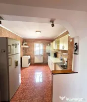 Apartament 3 camere, et.4/4 bd.1 Dec. 1918, Rm Sarat 
