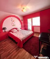 Apartament 3 camere, et.4/4 bd.1 Dec. 1918, Rm Sarat 