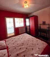 Apartament 3 camere, et.4/4 bd.1 Dec. 1918, Rm Sarat 