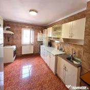 Apartament 3 camere, et.4/4 bd.1 Dec. 1918, Rm Sarat 