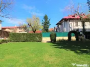 Vila superba zona Casin 500 mp utili 