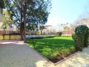 Vila superba zona Casin 500 mp utili 