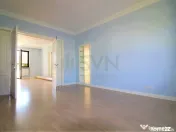 Vila superba zona Casin 500 mp utili 