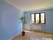 Vila superba zona Casin 500 mp utili 