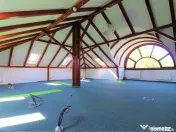 Vila superba zona Casin 500 mp utili 