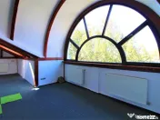 Vila superba zona Casin 500 mp utili 
