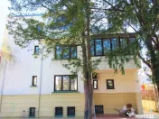 Vila superba zona Casin 500 mp utili 