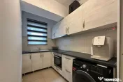 Dristor bloc nou cu parcare ramnicu valcea 