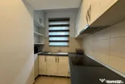 Dristor bloc nou cu parcare ramnicu valcea 