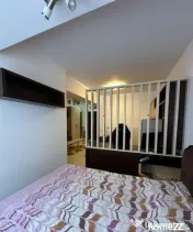 Dristor bloc nou cu parcare ramnicu valcea 