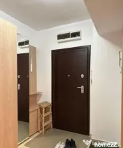 Dristor bloc nou cu parcare ramnicu valcea 