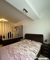 Dristor bloc nou cu parcare ramnicu valcea 