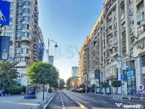 Spatiu Comercial Calea Victoriei